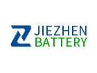 CR17450 Li-MnO2 Battery Energy Type
