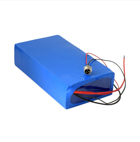 48v 10ah20ah lithium battery pack