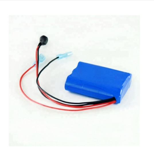 3.7V 18650 li-ion battery cells 7800mah